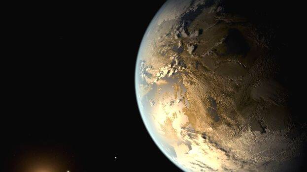 super-habitable-panets super-habitable-panets