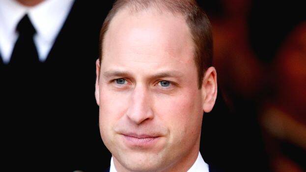 prince-william prince-william