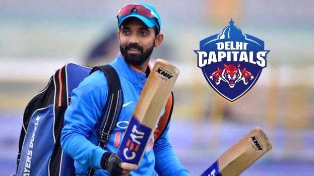 rahane-tahir rahane-tahir