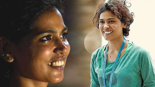 rehna-fathima rehna-fathima