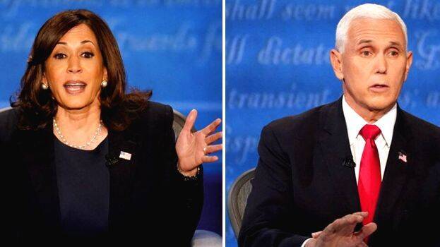 kamala-and-pence kamala-and-pence