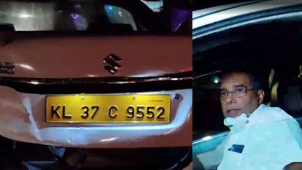 abdullakutty abdullakutty