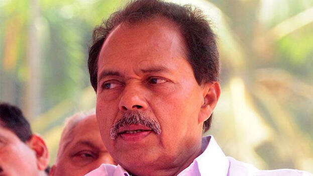 pt-thomas-mla pt-thomas-mla