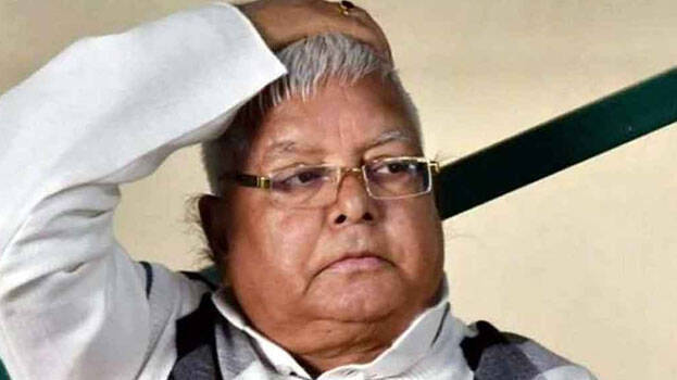 lalu-prasad lalu-prasad