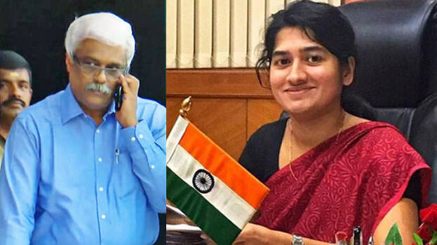 anupama-ias- anupama-ias-