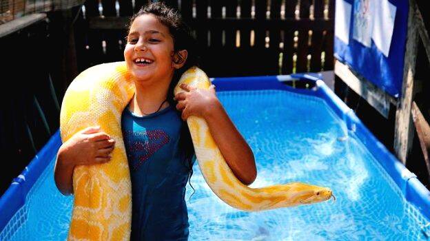 belle-and-inbar belle-and-inbar