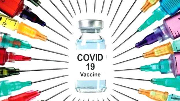 covid-updates covid-updates