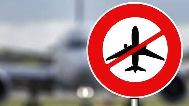 travel-ban travel-ban