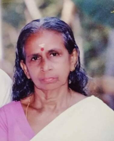 krishnamma krishnamma