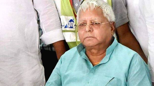 lalu-prasad-yadav lalu-prasad-yadav