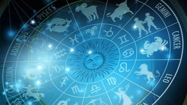 astrology astrology