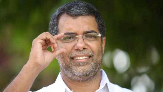 a-p-abdullakutty- a-p-abdullakutty-