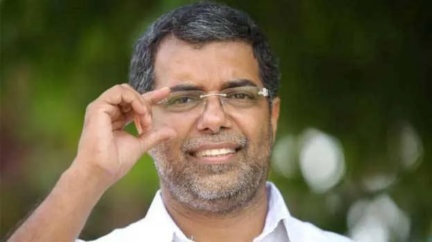 a-p-abdullakutty-