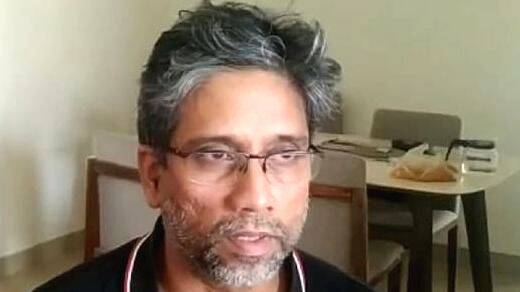 bhima-koregaon bhima-koregaon