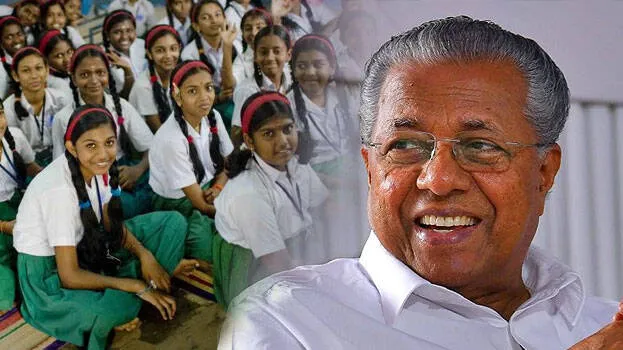 kerala