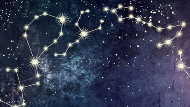 yours-today yours-today