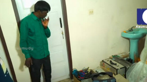 snake-master snake-master