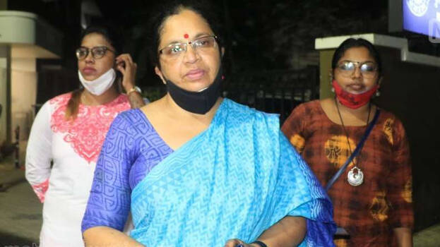 vijay-p-nair-case vijay-p-nair-case