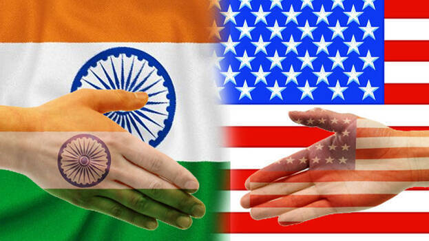 indo-americ-deal indo-americ-deal