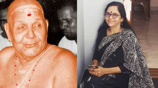 chembai-saradakutty chembai-saradakutty