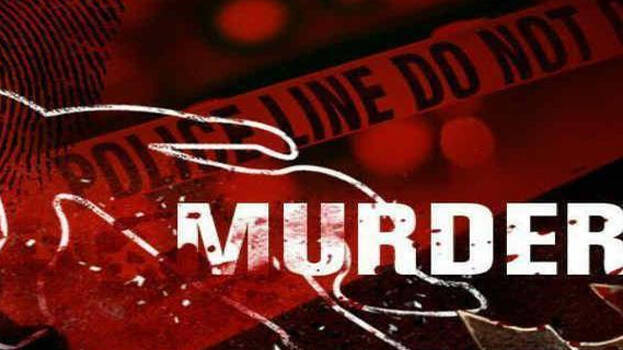 thrissur-murder thrissur-murder