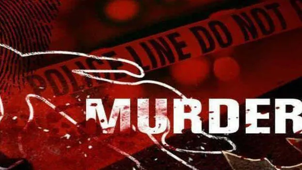 thrissur-murder