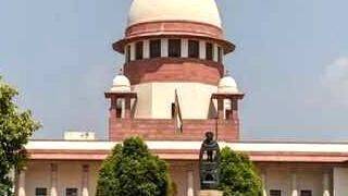 supreme-court supreme-court