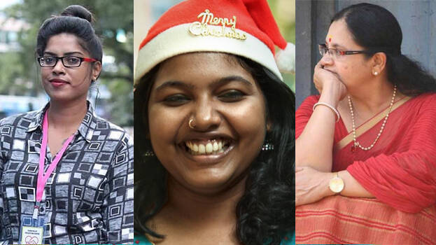 vijya-p-nair-issue vijya-p-nair-issue