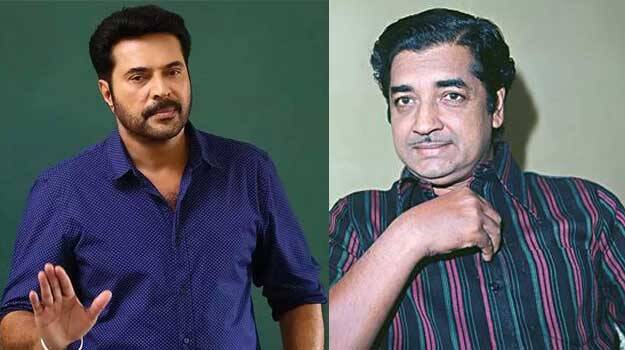 mammooty-nazeer mammooty-nazeer