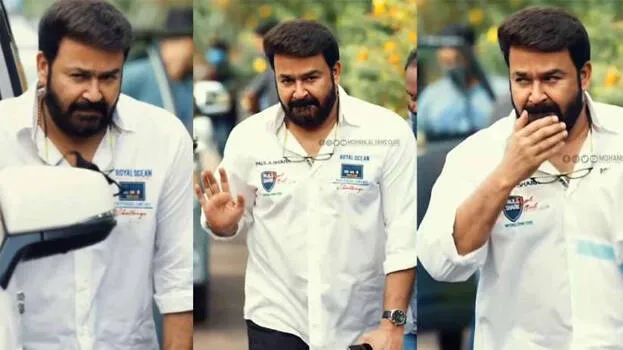 mohanlal-drisyam-2