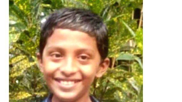 cpz-obit-joson cpz-obit-joson