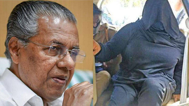 cm-pinarayi-vijayan cm-pinarayi-vijayan