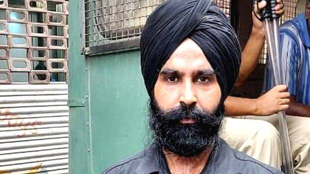 turben-removed turben-removed