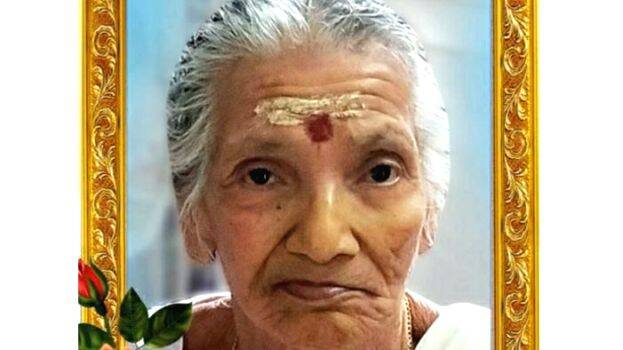 obit-parvathy-choondal obit-parvathy-choondal