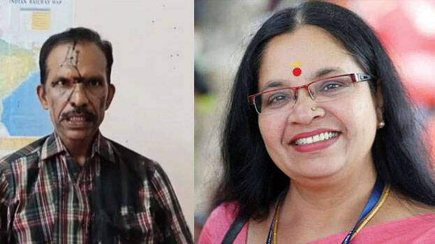 bhagyalakshmi bhagyalakshmi