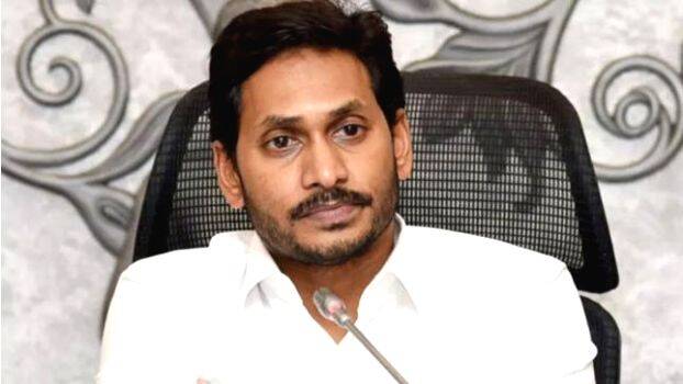 jaganmohan-reddy- jaganmohan-reddy-