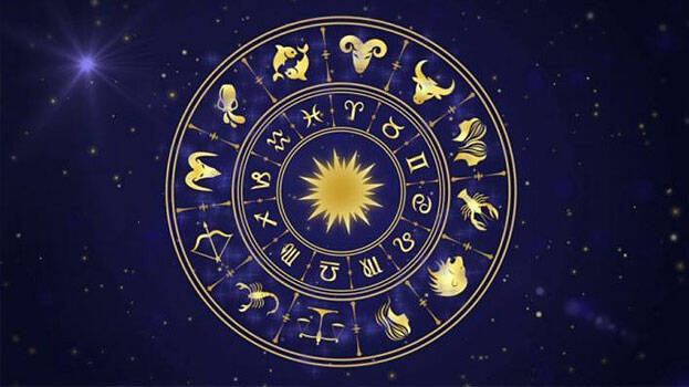 astrology astrology