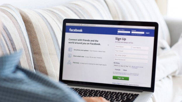 cyber-crime cyber-crime