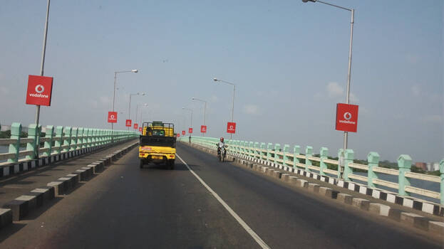 thoppumpady thoppumpady