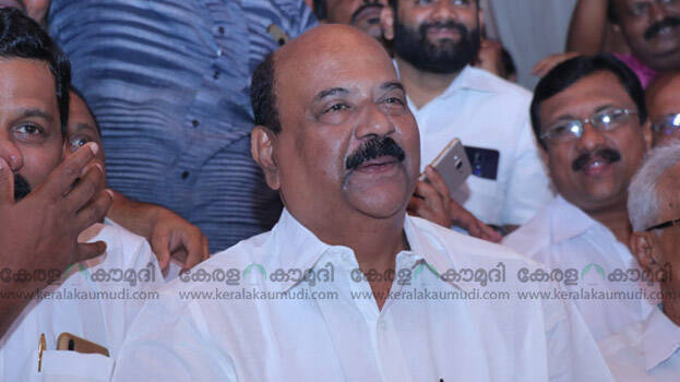 mani-c-kappan mani-c-kappan