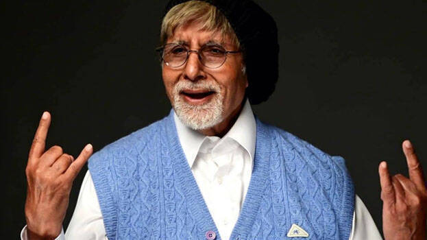 amithab-bacchan amithab-bacchan