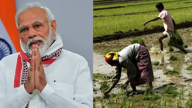 modi