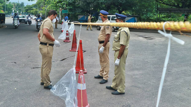 containmentzone containmentzone