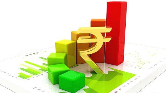 india-growth india-growth