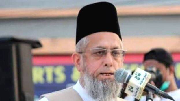 murder-of-pak-scholar murder-of-pak-scholar