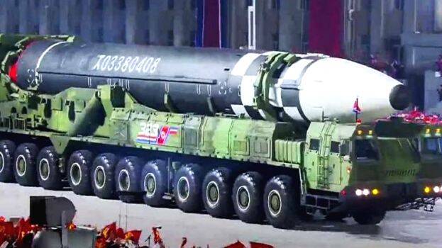 kim-jong-un kim-jong-un