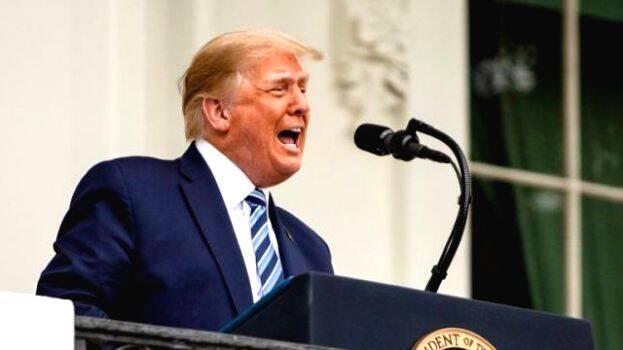 taliban-and-trump taliban-and-trump