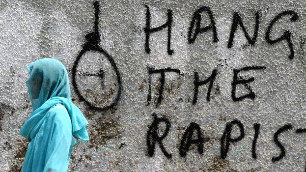 death-punishment-for-rape death-punishment-for-rape