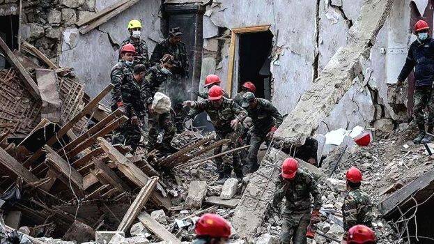 missile-attack missile-attack