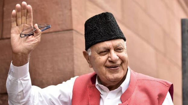 farooq-abdullah farooq-abdullah